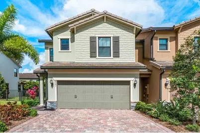 8301 Catria Lane, Lake Worth, FL 33467 - Photo 1