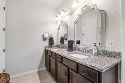 8301 Catria Lane, Lake Worth, FL 33467 - Photo 13