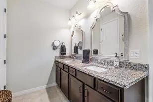 8301 Catria Ln, Lake Worth, FL 33467 - Photo 13