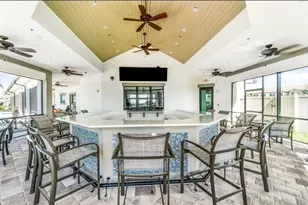 8301 Catria Ln, Lake Worth, FL 33467 - Photo 31