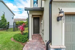 8301 Catria Ln, Lake Worth, FL 33467 - Photo 3
