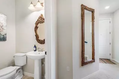 8301 Catria Lane, Lake Worth, FL 33467 - Photo 5