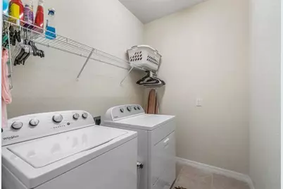 8301 Catria Lane, Lake Worth, FL 33467 - Photo 19