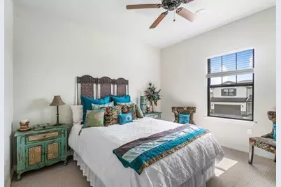 8301 Catria Lane, Lake Worth, FL 33467 - Photo 15