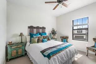 8301 Catria Ln, Lake Worth, FL 33467 - Photo 15
