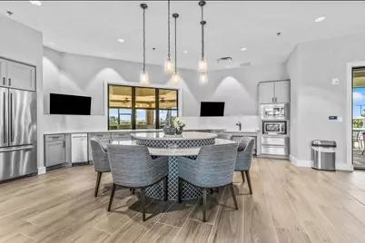 8301 Catria Lane, Lake Worth, FL 33467 - Photo 27