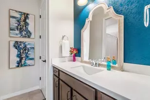 8301 Catria Ln, Lake Worth, FL 33467 - Photo 17