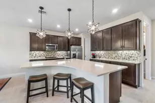 8301 Catria Ln, Lake Worth, FL 33467 - Photo 7