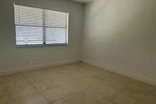 1290 S Military Trail, Deerfield Beach, FL 33442 - Photo 9