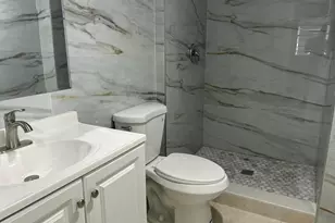 1290 S Military Trail, Deerfield Beach, FL 33442 - Photo 7