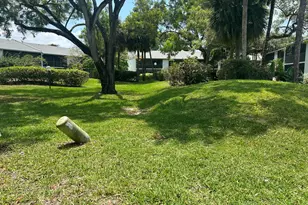 1290 S Military Trail, Deerfield Beach, FL 33442 - Photo 15