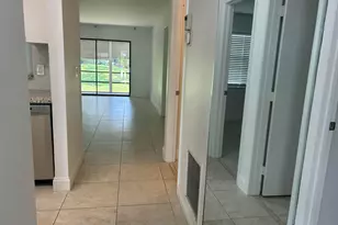 1290 S Military Trail, Deerfield Beach, FL 33442 - Photo 5