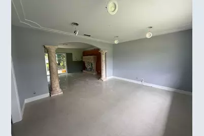 4820 Vermont Avenue, Lake Worth Beach, FL 33461 - Photo 5