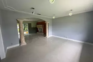 4820 Vermont Ave, Lake Worth Beach, FL 33461 - Photo 5