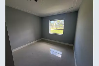 4820 Vermont Avenue, Lake Worth Beach, FL 33461 - Photo 17