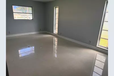 4820 Vermont Avenue, Lake Worth Beach, FL 33461 - Photo 19