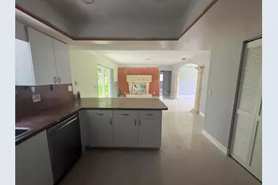 4820 Vermont Avenue, Lake Worth Beach, FL 33461 - Photo 9