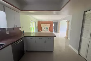 4820 Vermont Ave, Lake Worth Beach, FL 33461 - Photo 9