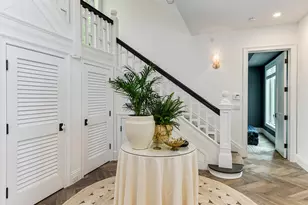 443 Seaview Ave, Palm Beach, FL 33480 - Photo 9