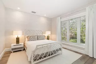 443 Seaview Ave, Palm Beach, FL 33480 - Photo 15