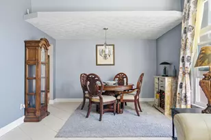 1569 NE Amy Ave, Jensen Beach, FL 34957 - Photo 9