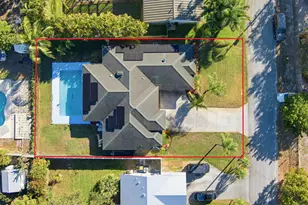 1569 NE Amy Ave, Jensen Beach, FL 34957 - Photo 1