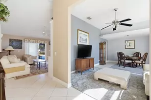 1569 NE Amy Ave, Jensen Beach, FL 34957 - Photo 7