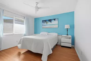 1569 NE Amy Ave, Jensen Beach, FL 34957 - Photo 17