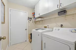 1569 NE Amy Ave, Jensen Beach, FL 34957 - Photo 19