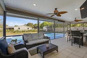 1569 NE Amy Ave, Jensen Beach, FL 34957 - Photo 21