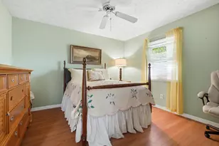 1569 NE Amy Ave, Jensen Beach, FL 34957 - Photo 15