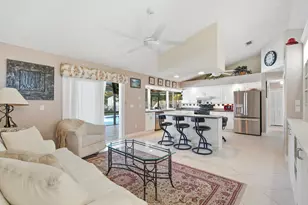 1569 NE Amy Ave, Jensen Beach, FL 34957 - Photo 3
