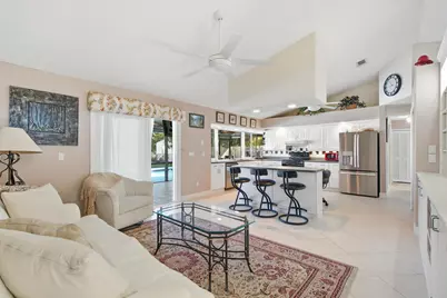 1569 NE Amy Avenue, Jensen Beach, FL 34957 - Photo 5
