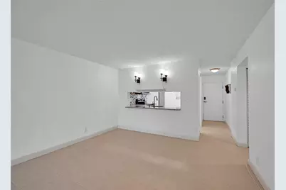 7173 Orange Drive #215b, Davie, FL 33314 - Photo 7