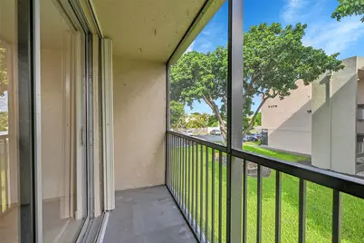 7173 Orange Drive #215b, Davie, FL 33314 - Photo 17