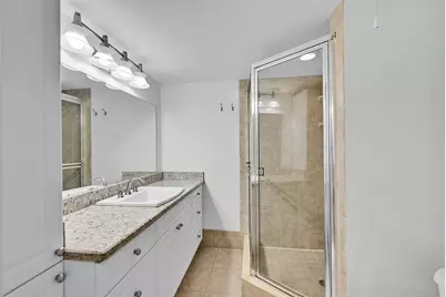 7173 Orange Drive #215b, Davie, FL 33314 - Photo 15