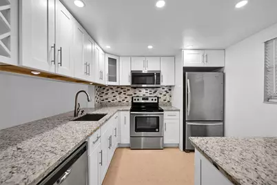 7173 Orange Drive #215b, Davie, FL 33314 - Photo 5