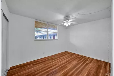 7173 Orange Drive #215b, Davie, FL 33314 - Photo 9