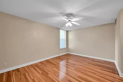 7173 Orange Drive #215b, Davie, FL 33314 - Photo 13