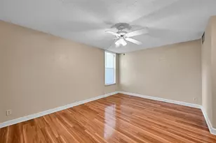 7173 Orange Dr, Davie, FL 33314 - Photo 13