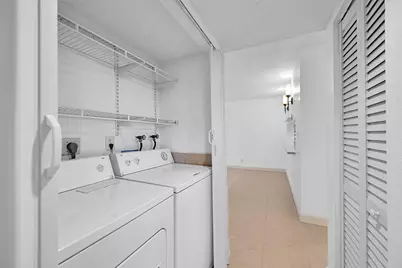 7173 Orange Drive #215b, Davie, FL 33314 - Photo 11