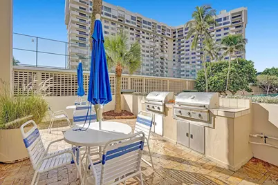 5200 N Ocean Boulevard #710b, Fort Lauderdale, FL 33308 - Photo 39