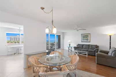 5200 N Ocean Boulevard #710b, Fort Lauderdale, FL 33308 - Photo 11