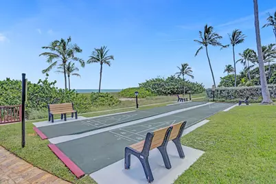 5200 N Ocean Boulevard #710b, Fort Lauderdale, FL 33308 - Photo 45