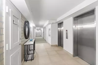 5200 N Ocean Boulevard #710b, Fort Lauderdale, FL 33308 - Photo 33