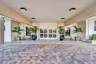 5200 N Ocean Blvd, Fort Lauderdale, FL 33308 - Photo 35