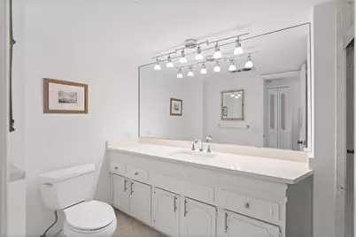 5200 N Ocean Boulevard #710b, Fort Lauderdale, FL 33308 - Photo 17