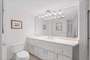 5200 N Ocean Blvd, Fort Lauderdale, FL 33308 - Photo 17