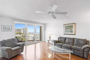 5200 N Ocean Blvd, Fort Lauderdale, FL 33308 - Photo 7
