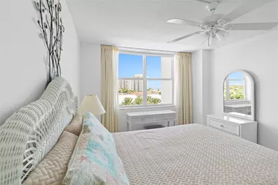 5200 N Ocean Boulevard #710b, Fort Lauderdale, FL 33308 - Photo 21